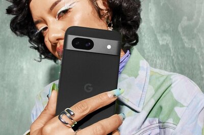 Google AI Update: Pixel 8 Phones Get These New Useful Features In June 2024