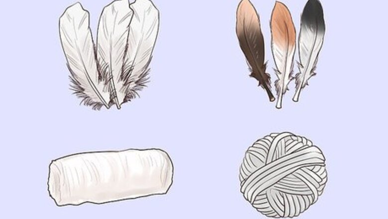 How to Choose a Duvet