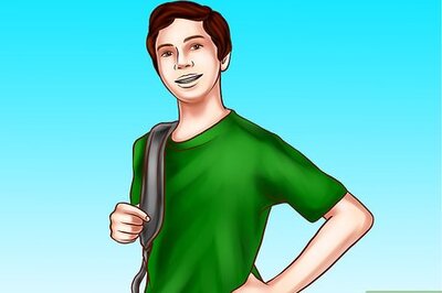 How to Start a Great School Year