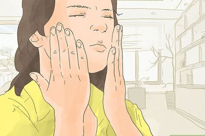 How to Get Rid of Study Backlogs