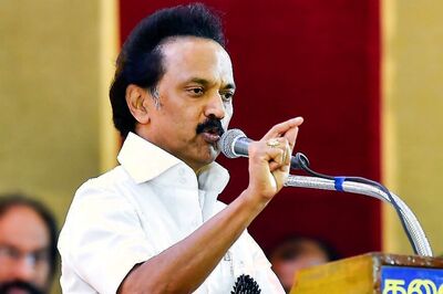 DMK Claims Victory after Amit Shah's Clarification on 'Hindi Imposition', Temporarily Puts Off Protest