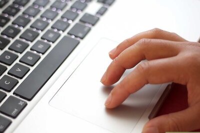 How to Get a Car Loan While Living on Disability Income