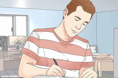 How to Improve Your Luck