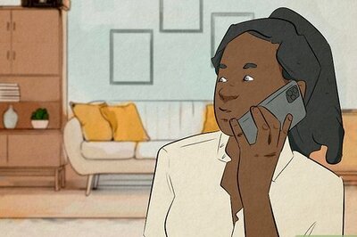 How to Obtain New Arrest Records