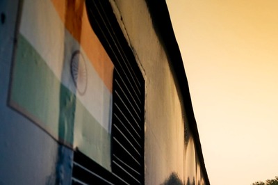 Indian Railways to Cancel 17 Trains on Saturday and Sunday till August 31; Check Full List Here