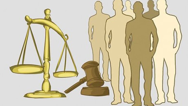 How to Sue for Housing Discrimination