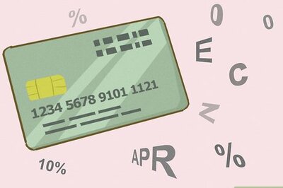 How to Obtain an Unsecured Credit Card