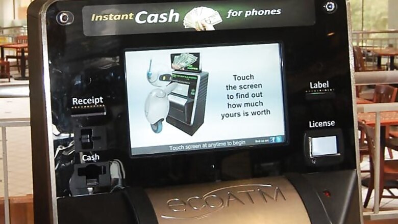 Thieves dig tunnel to ATM with limited funds