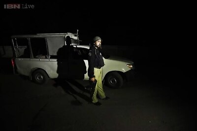 US names Jamaat-ud-Dawa as terror outfit, sanctions 2 LeT leaders