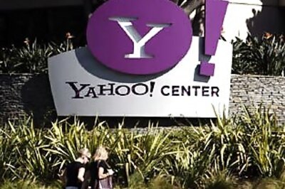 Can you yodel? Yahoo! is looking for you