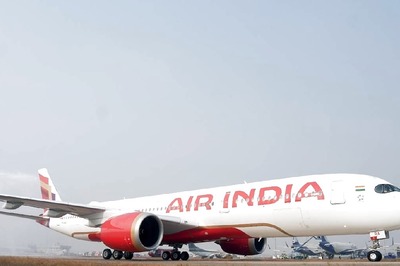 Air India Launches 7 New Indian Languages For 24/7 Customer Support