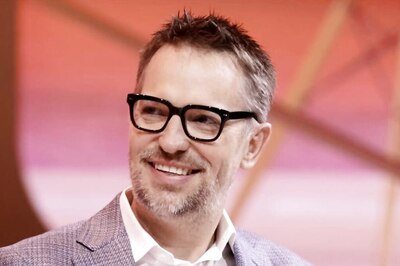 Who Should Look for a New Job Because of AI? LinkedIn CEO Answers