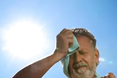 7 Reasons Why Summer Heatwaves Make You Feel Tired