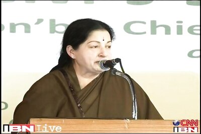 Tamil Nadu to haul Karnataka for SC contempt over water