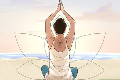 What Does a Lotus Flower Tattoo Mean?