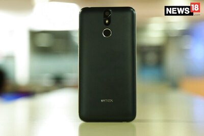 Delhi HC Bans Sale of Intex Aqua Smartphones