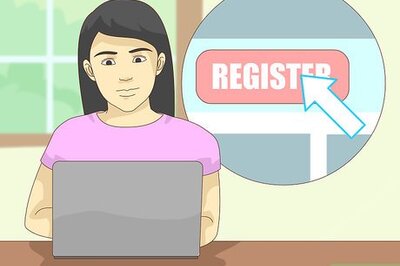 How to Send Money Using Internet Banking