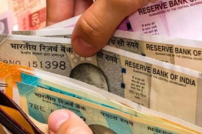 Bengaluru Man Loses Rs 82 Lakh After Being Tricked in a Sex Scandal By Two Women