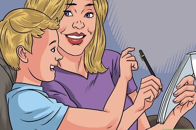 How to Host a Sleepover (for Boys)