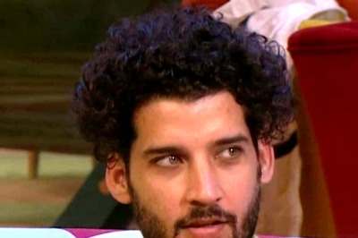 Bigg Boss 16: Netizens Disappointed With Gautam Vig Winning Captaincy Task, Call Nimrit Ahluwalia 'Biased'