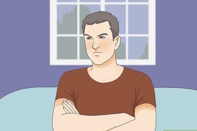 14 Signs Your Husband Is Falling out of Love With You