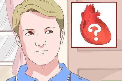 How to Treat an Enlarged Heart