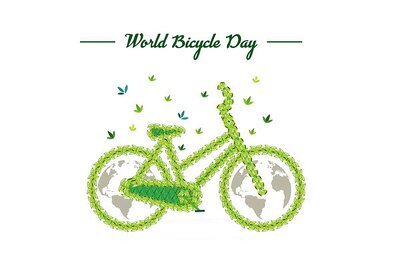 World Bicycle Day 2021: Quotes to Motivate You to Take up Cycling