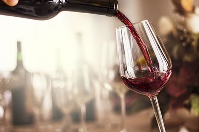 Moderate Drinking May Not Protect Against Heart Disease After All Says New Analysis