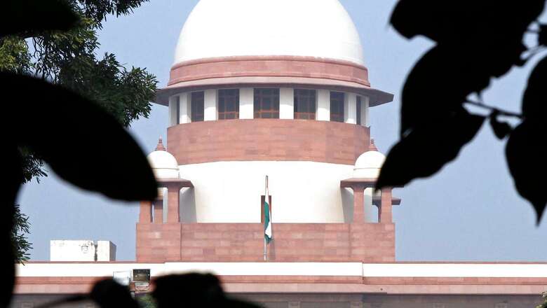 My Lord, Collegium System Has Flaws: Let’s Concede This and Reform Higher Judiciary
