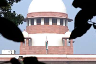 My Lord, Collegium System Has Flaws: Let’s Concede This and Reform Higher Judiciary