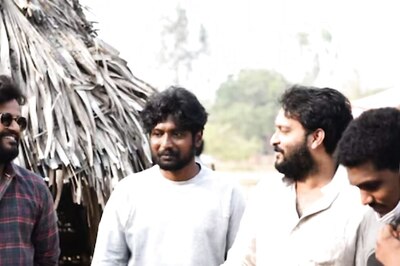 Telugu Film Gorre Puranam Crosses Its Break Even Point In 7 Days