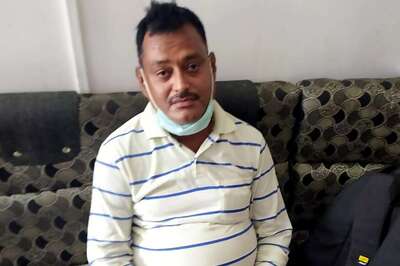 Clout in Life, But a Lonely Death: Father Shuns Gangster Vikas Dubey's Last Rites, Wife Says 'He Deserved It'