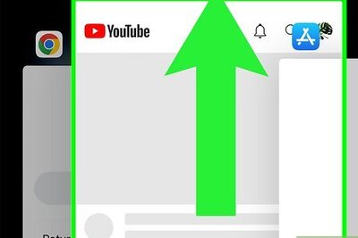 8 Fixes to Stop Your Phone from Randomly Vibrating