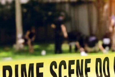 Maha: Man Kills Wife on Suspicion of Character, Hangs Himself in Nagpur Home