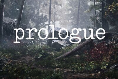 PUBG Creator Announces New Indie Studio PlayerUnknown and Project 'Prologue': What We Know