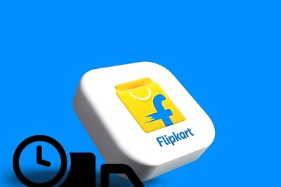 Quick Battle: Flipkart Rivals BlinkIt And Zepto With 10-Minute Delivery Of Grocery And Smartphones