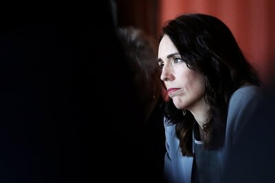 New Zealand Deals with Fresh Covid-19 Outbreak after Being Acclaimed World Leader in Handling Virus