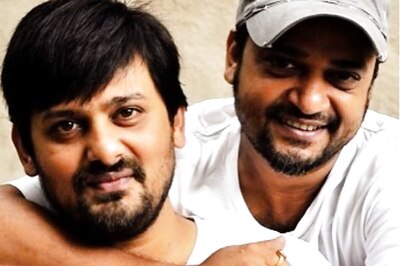 Wajid Khan's Wife Moves Court Against His Brother Sajid, Mother in Property Case