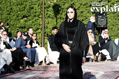 France Bans Abayas in State Schools: Why it Imposed The Rule and the Debate Over Laicite | Explained