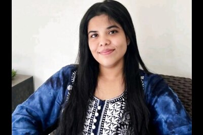 'Provided All Help while Respecting Privacy of Anna's Family': EY India Head in Email to Staff on CA's Death