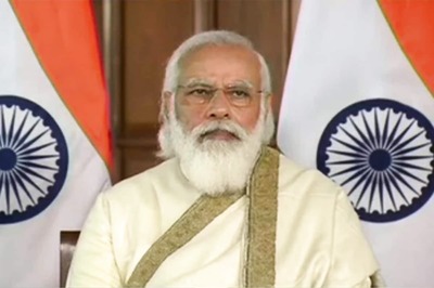 BJP Plans Mega 'One Nation, One Election' Push Over Next Few Weeks to Build Public Support