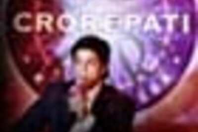 Check your Crorepati quotient here!