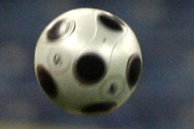 Bojan brace boosts Barcelona over Almeria