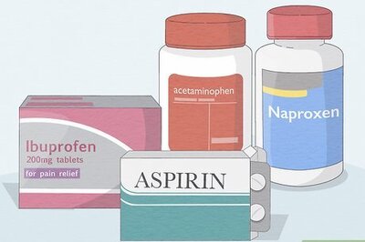 How to Get Rid of an Extremely Bad Headache