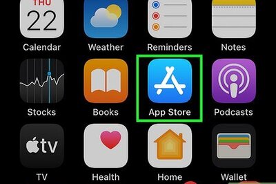 How to Download Free Apps and Games on the App Store: Step-by-Step Guide