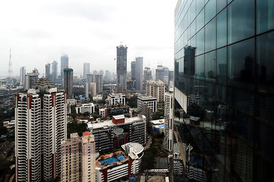 India 40th Most Competitive Economy, Says WEF; Corruption Still a Roadblock