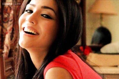 Humaima Malick: Wasim Akram is a very dear friend and will always remain one