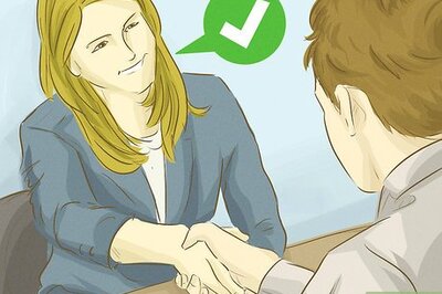 How to File a Civil Lawsuit