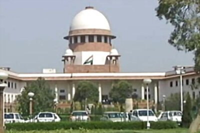 SC dismisses PIL on crowd management at religious places