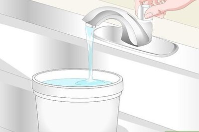 How to Polish Rocks by Hand